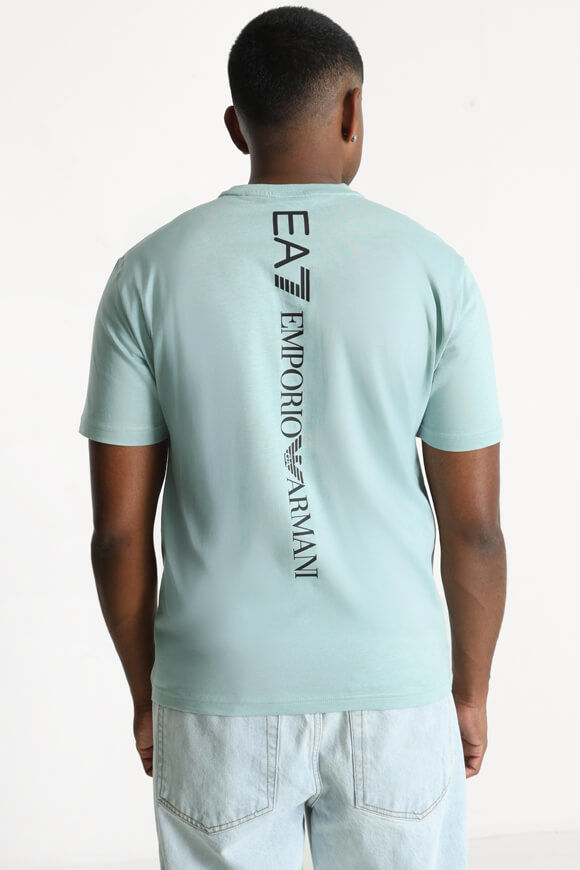 Bild von T-Shirt