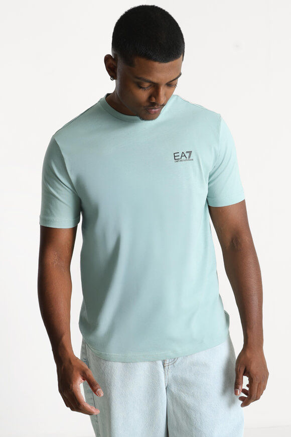 Bild von T-Shirt