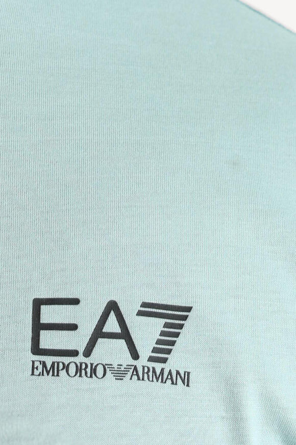 Bild von T-Shirt