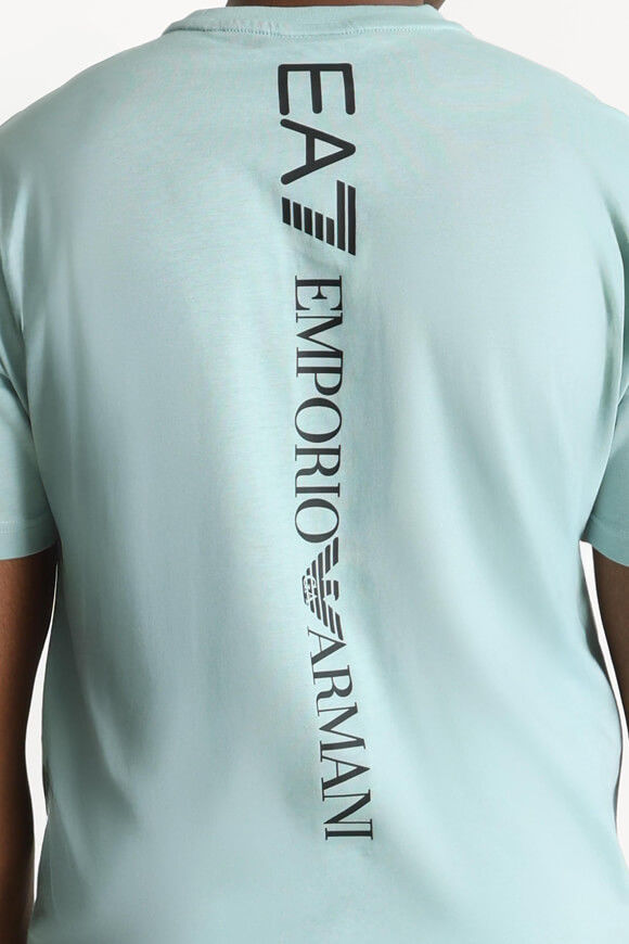 Bild von T-Shirt