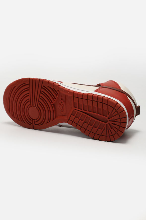 Image sur Dunk High LXX sneakers