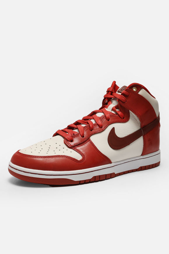 Image sur Dunk High LXX sneakers