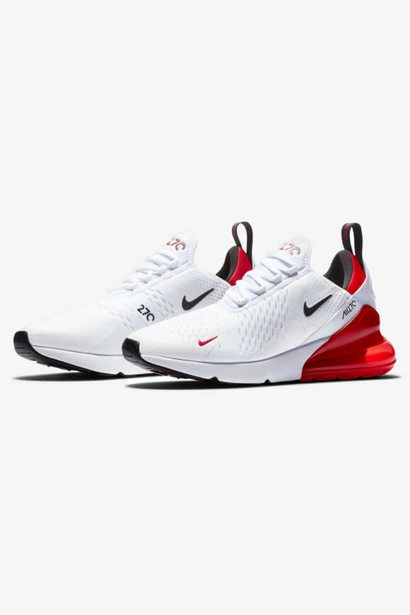 Image sur Air Max 270 sneakers