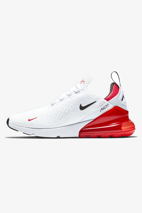 Image sur Air Max 270 sneakers