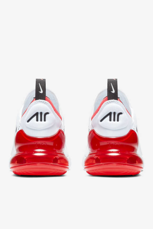 Image sur Air Max 270 sneakers