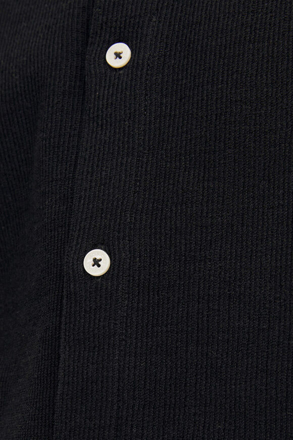 Image sur Chemise ample en tricot