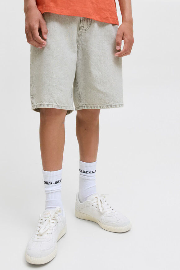Image sur Tony Jeansshorts