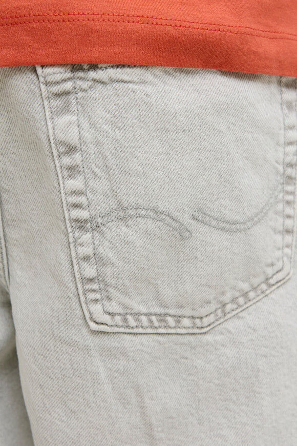 Image sur Tony Jeansshorts