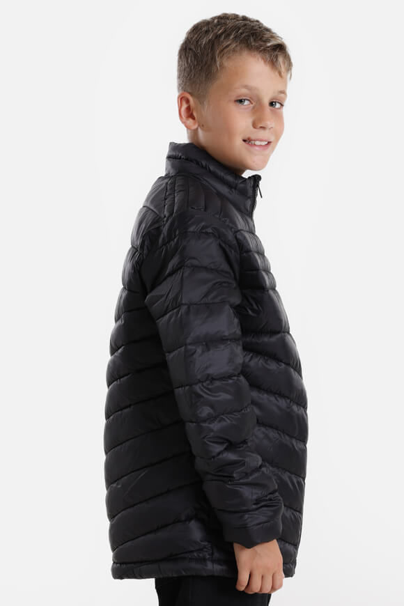 Bild von Leichte Pufferjacke