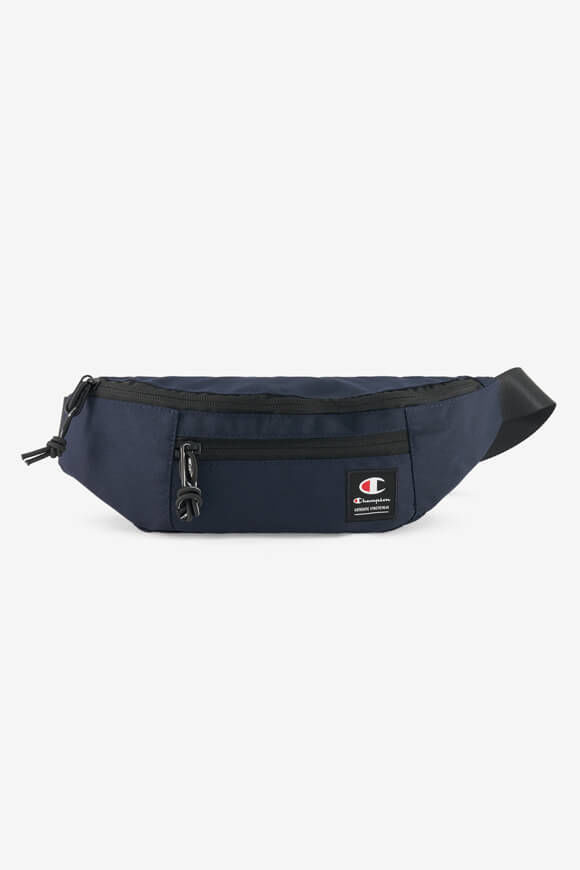 Image sur Bauchtasche