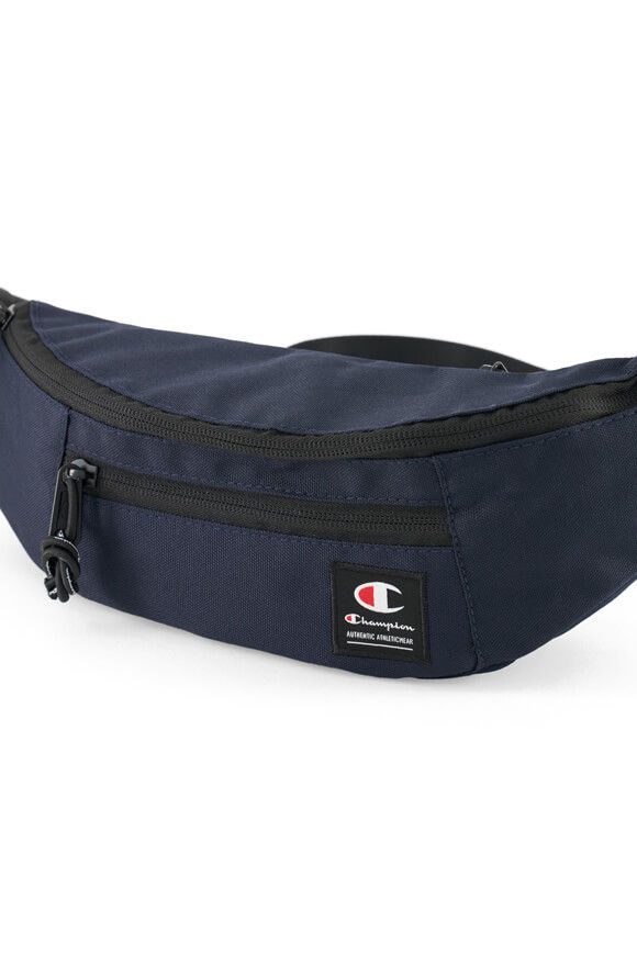 Image sur Bauchtasche