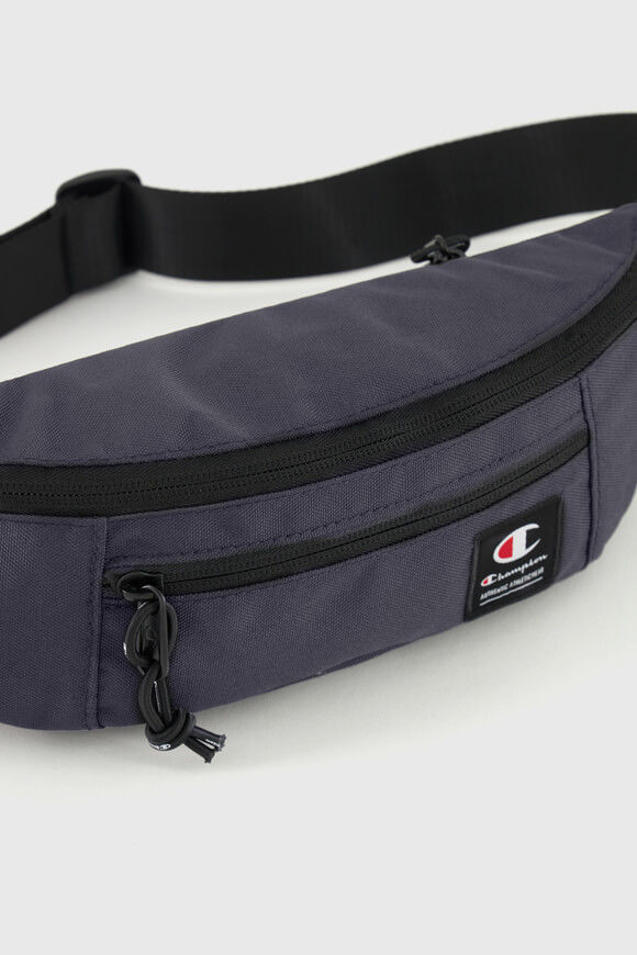 Image sur Bauchtasche