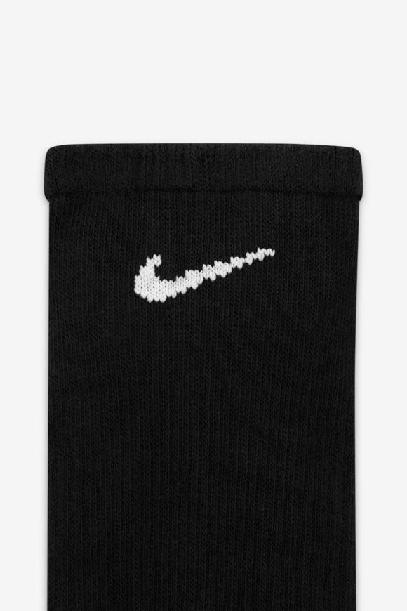 Image sur Lot de 6 paires de chaussettes