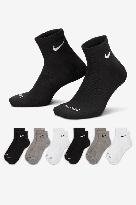 Image sur Sechserpack Socken