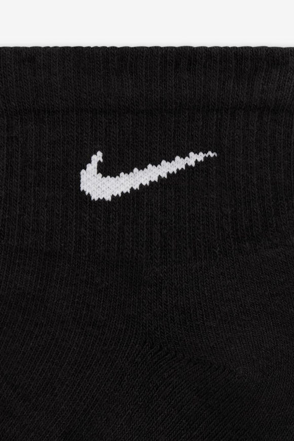 Image sur Sechserpack Socken