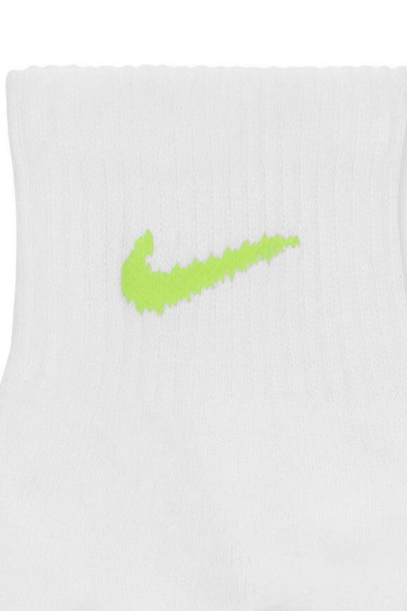 Image sur Lot de 6 paires de chaussettes