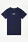 Image de Valera T-Shirt