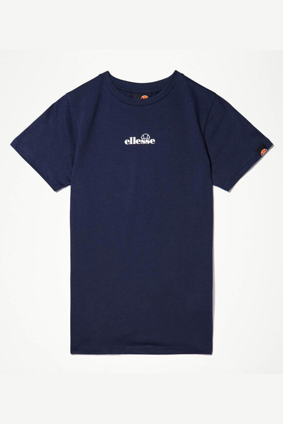 Image sur Valera T-Shirt