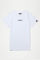 Image de Valera T-Shirt