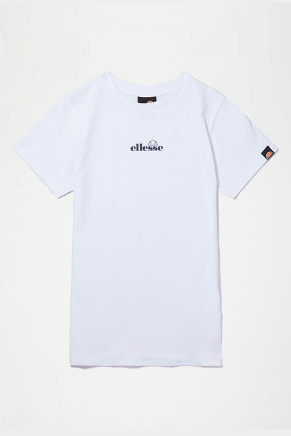 Image sur Valera T-Shirt