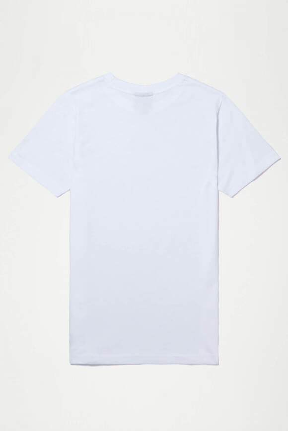 Image sur Valera T-Shirt