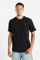 Image de Cassica T-Shirt