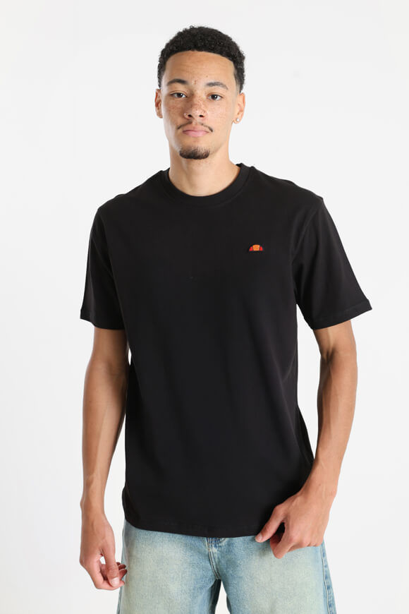 Image sur Cassica T-Shirt