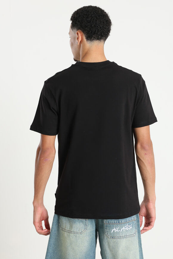 Image sur Cassica T-Shirt