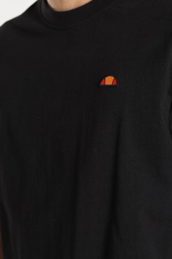 Image sur Cassica T-Shirt