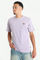 Image de Cassica T-Shirt