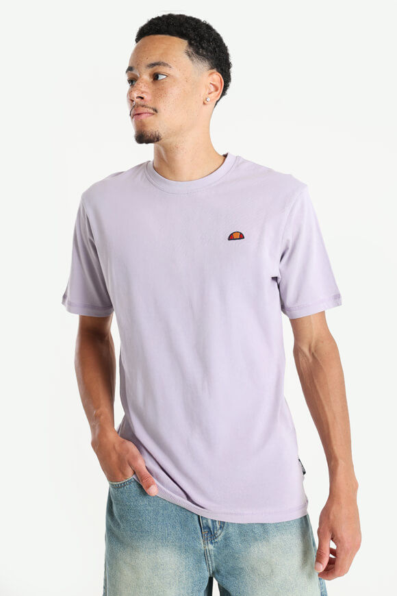 Image sur Cassica T-Shirt