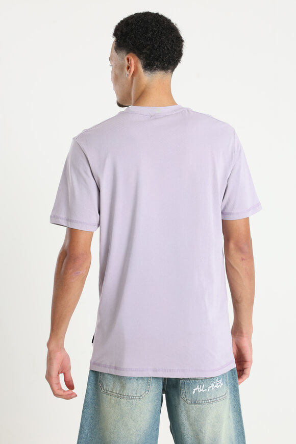 Image sur Cassica T-Shirt