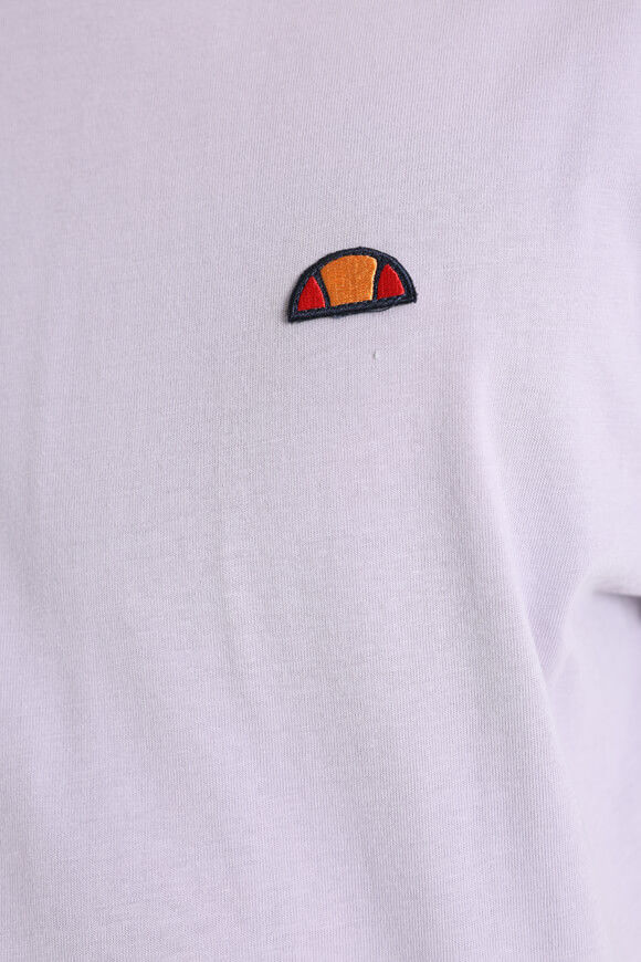 Image sur Cassica T-Shirt