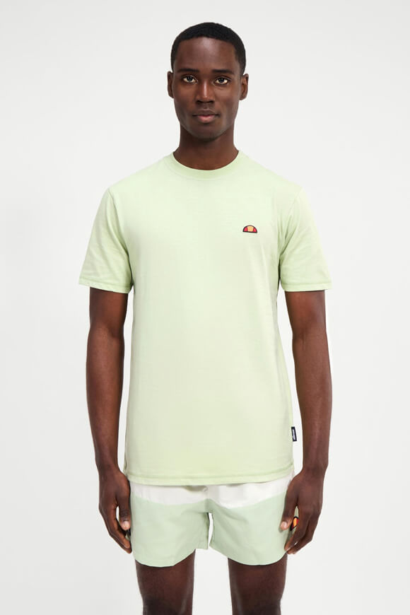Bild von Cassica T-Shirt