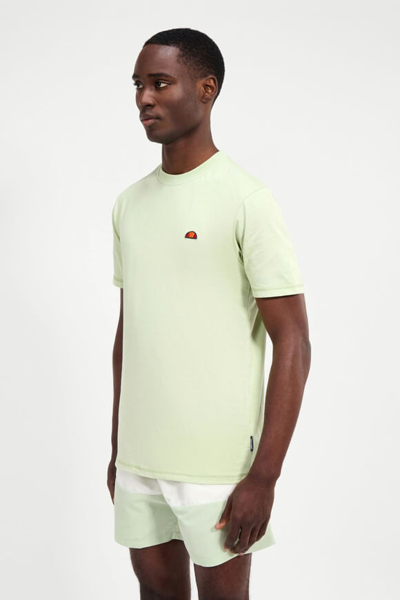 Bild von Cassica T-Shirt