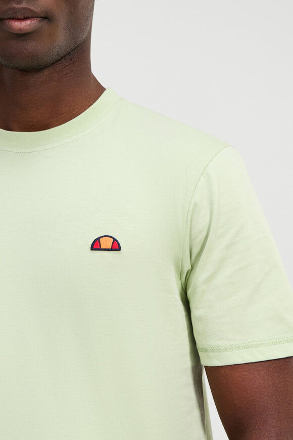Bild von Cassica T-Shirt
