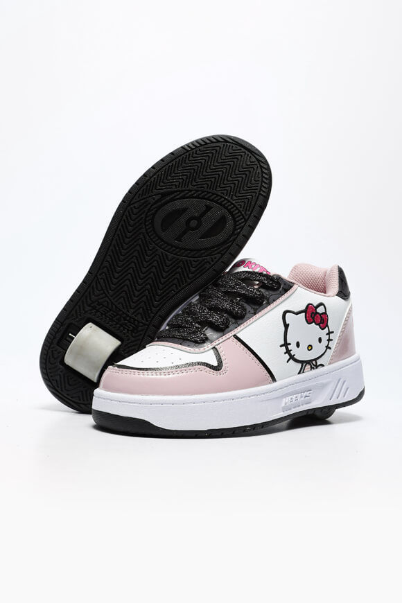 Image sur Hello Kitty Kama sneakers