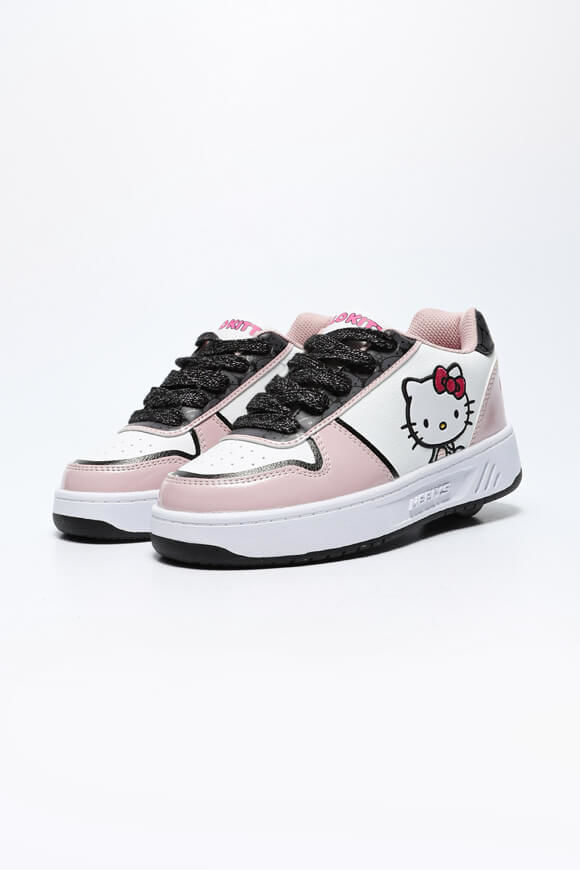 Bild von Hello Kitty Kama Sneaker