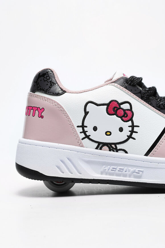 Bild von Hello Kitty Kama Sneaker