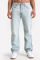 Bild von 565 '97 Loose Straight Jeans L32