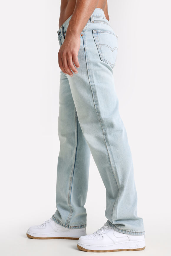 Bild von 565 '97 Loose Straight Jeans L32