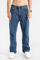 Bild von 565 '97 Loose Straight Jeans L32