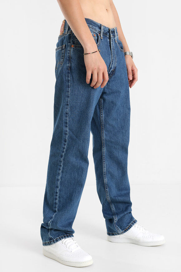 Image sur 565 Jean '97 Loose Straight L32