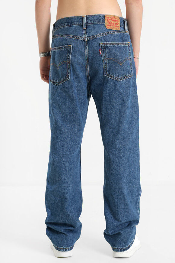 Image sur 565 Jean '97 Loose Straight L32