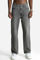 Image de 565™ Loose Fit Straight Jeans L32