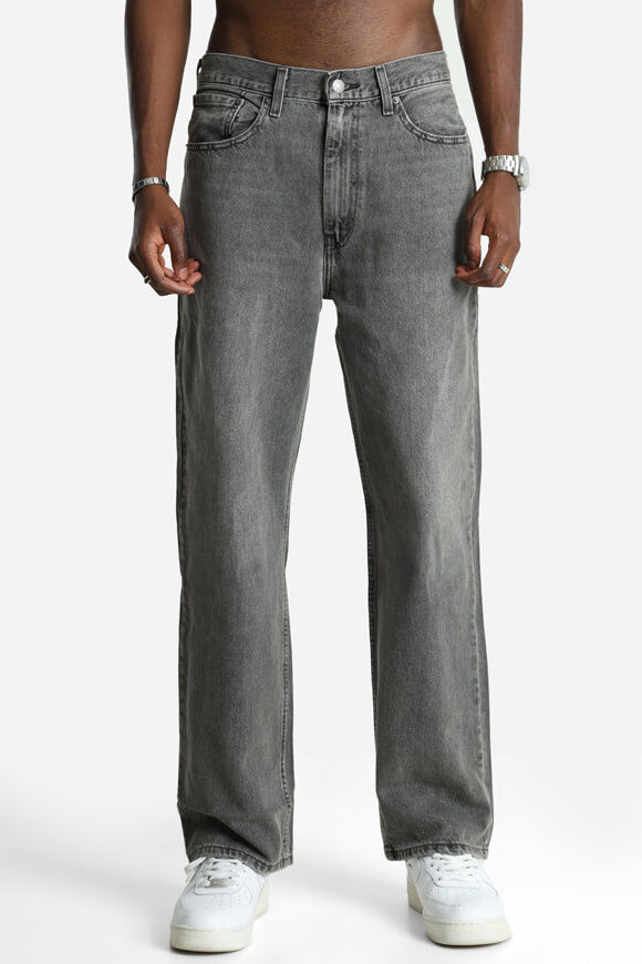 Image sur 565™ Loose Fit Straight Jeans L32