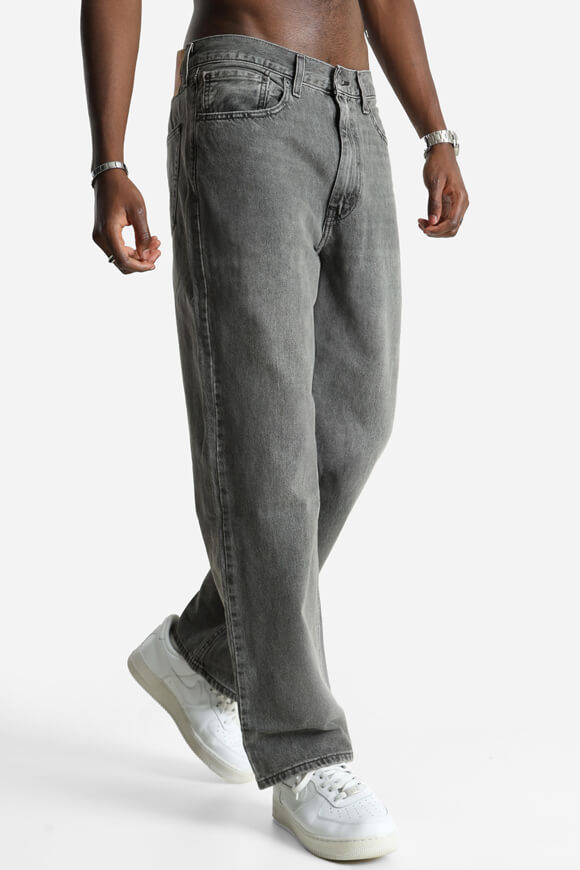 Image sur 565™ Loose Fit Straight Jeans L32