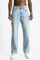 Image de 565™ Loose Fit Straight Jeans L32