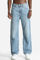 Image de 565™ Loose Fit Straight Jeans L32