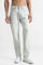 Image de 555 '96 Relaxed Straight Jeans L32